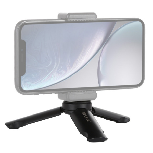 Tripod 2020092007331