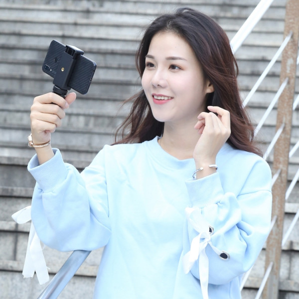 Selfiestativ