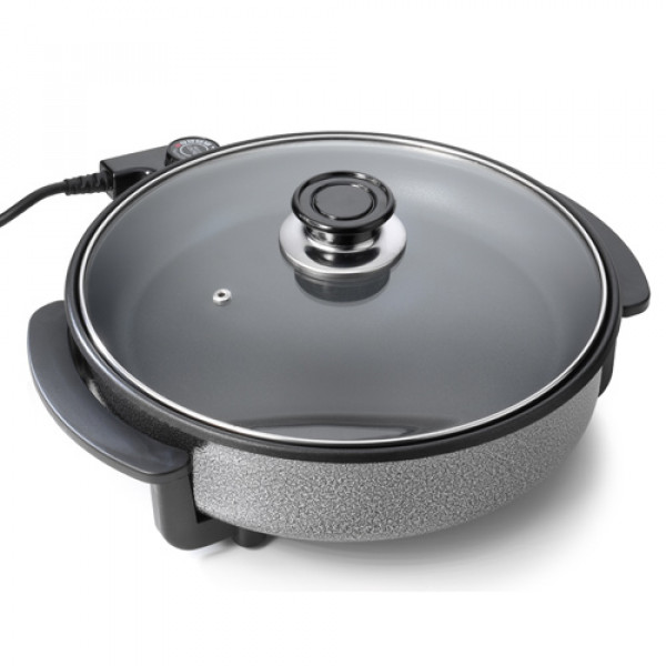 Grillpanna Tristar PZ-2963