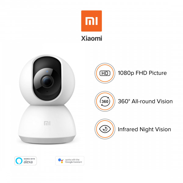 Xiaomi Mi QDJ4058GL