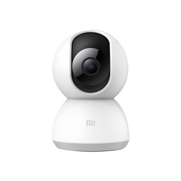 Xiaomi Mi MJSXJ05CM