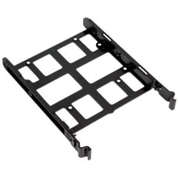 Monteringsram vagga för 2.5" och 3.5" SSD/Hårddisk RAM-02