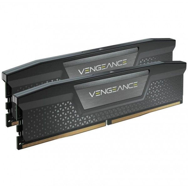 RAM DDR5 32GB 6400MHz 2x16GB Corsair Vengeance