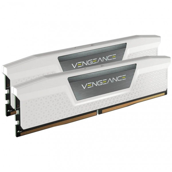 RAM DDR5 32GB 6400MHz 2x16GB Corsair Vengeance Vit