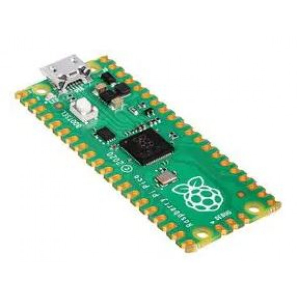 Raspberry Pi Pico SC0916