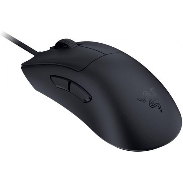 Razer DeathAdder V3 Gaming Mus