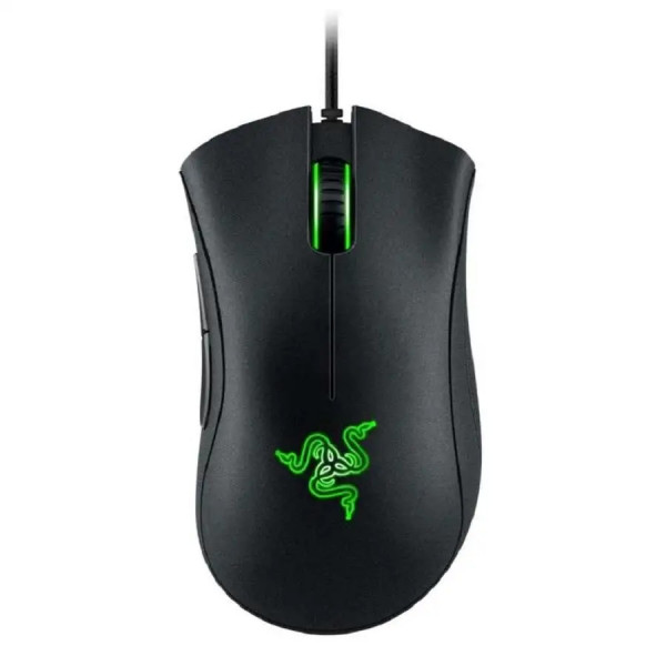 Razer DeathAdder V3 Gaming Mouse