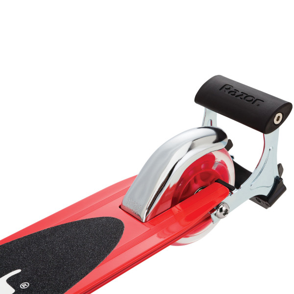 RAZOR Sparkscooter