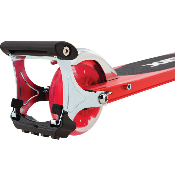 RAZOR Scooter
