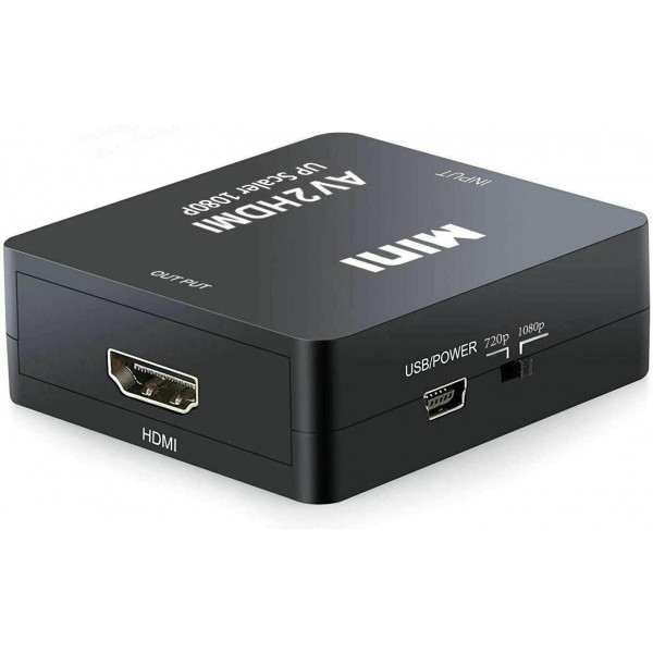 HDMI-RCA-1.5