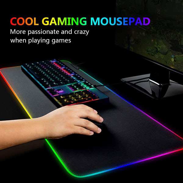 Musmatta RGB stor