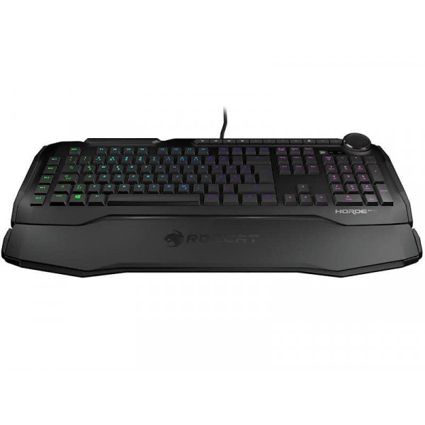 Tangentbord Roccat ROC-12-354-BK