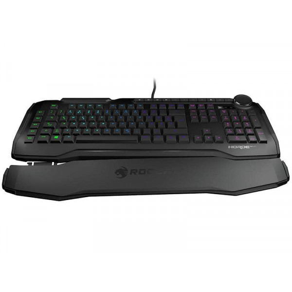 Roccat ROC-12-354-BK