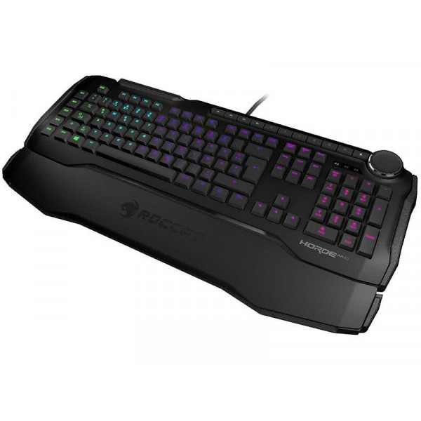 Roccat Horde AIMO (Nordisk)