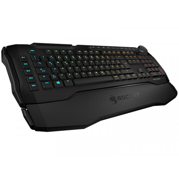 ROC-12-354-BK