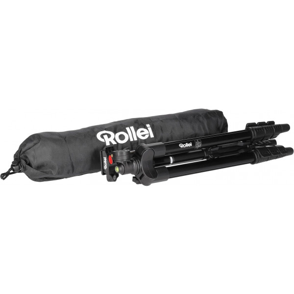 Rollei Compact Traveler S1