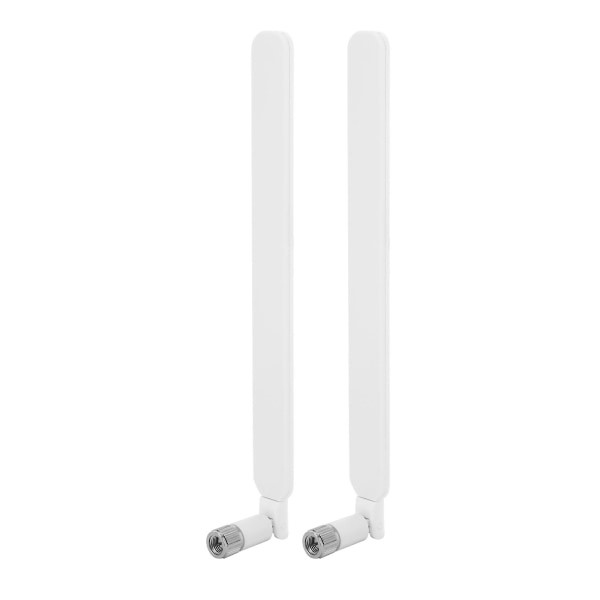 Antenn 4G med SMA kontakt för 4G Router