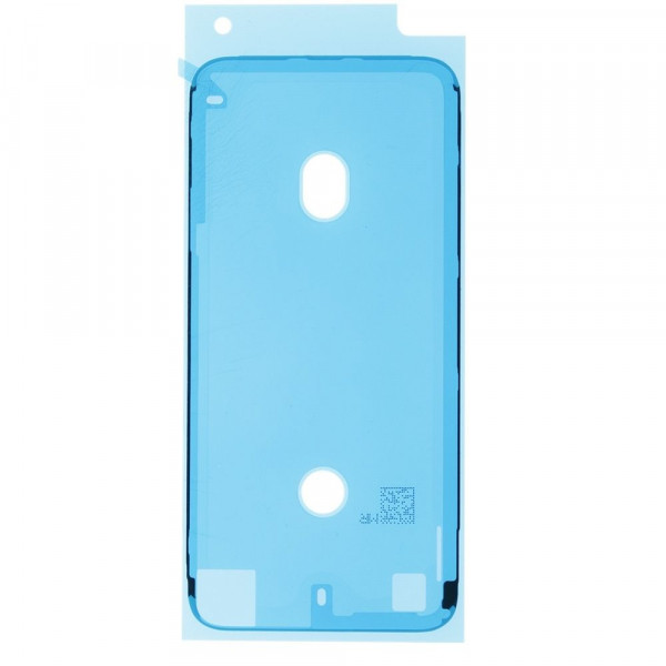 iPhone 8 Plus Vattentät LCD Tejp IPhone 8 Plus Tejp