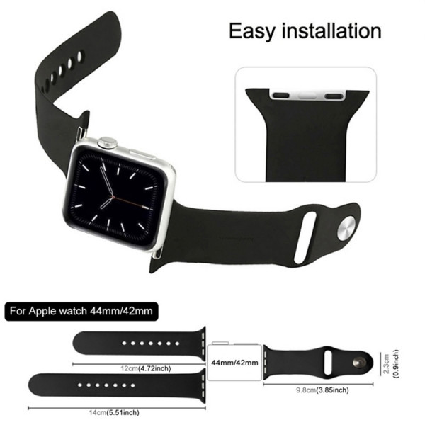 Apple Watch Armband 40mm