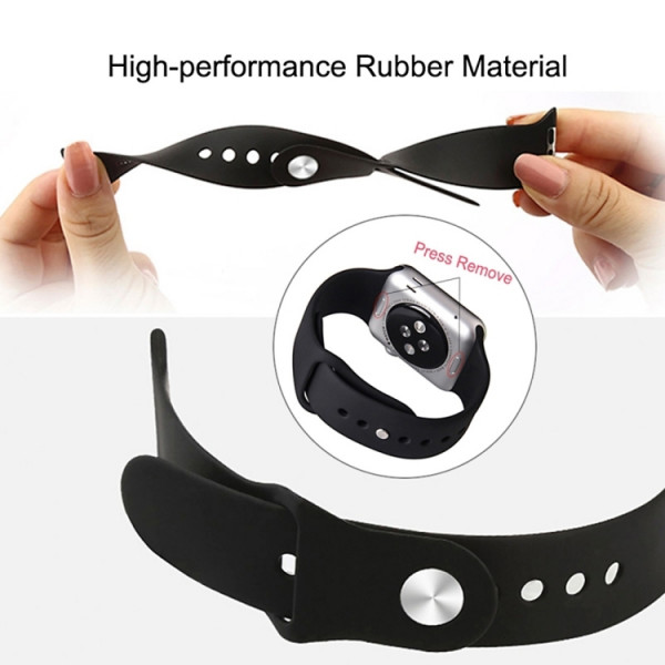 Apple Watch Armband 38mm