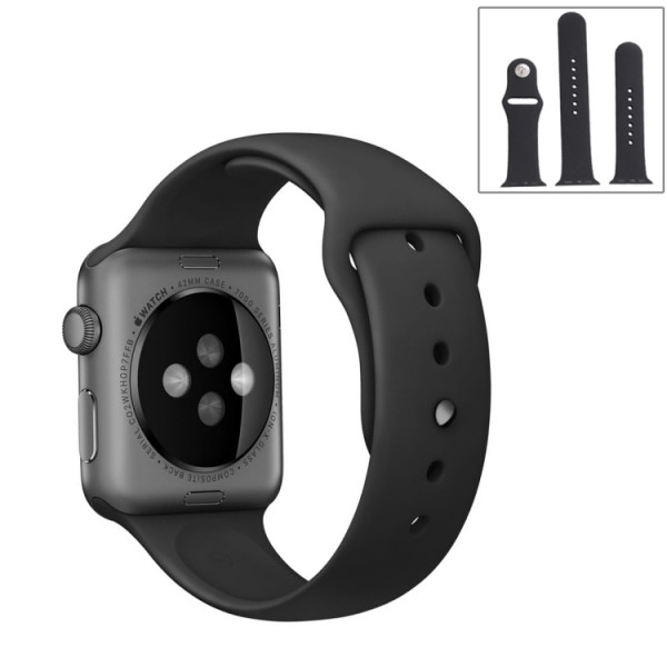 Apple Watch Armband 41mm