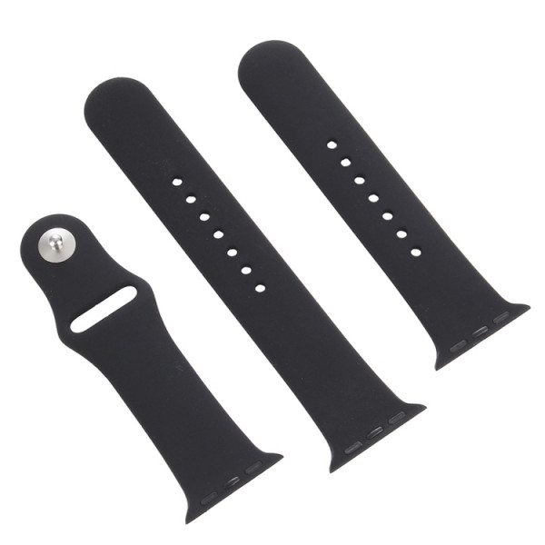 Apple Watch Armband 3-pack