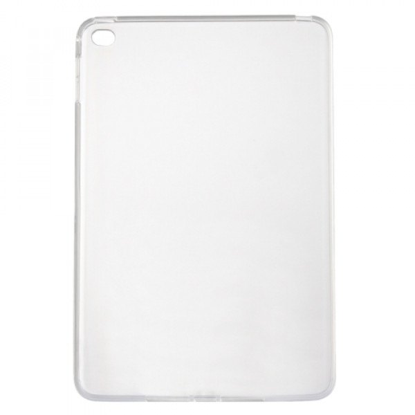 iPad Mini Silikonskal