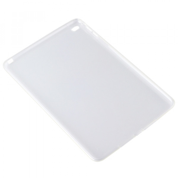 iPad Mini 4 iPad Mini 5 Transparent skal