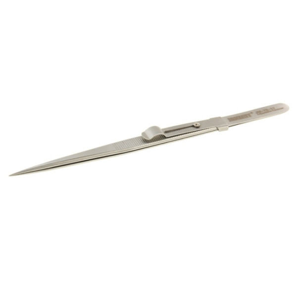 Pincett i metall