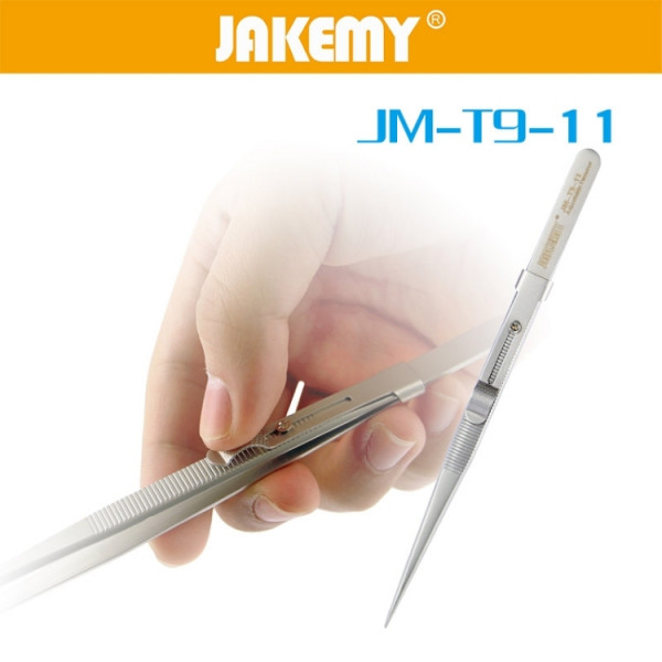 JM-T9-11