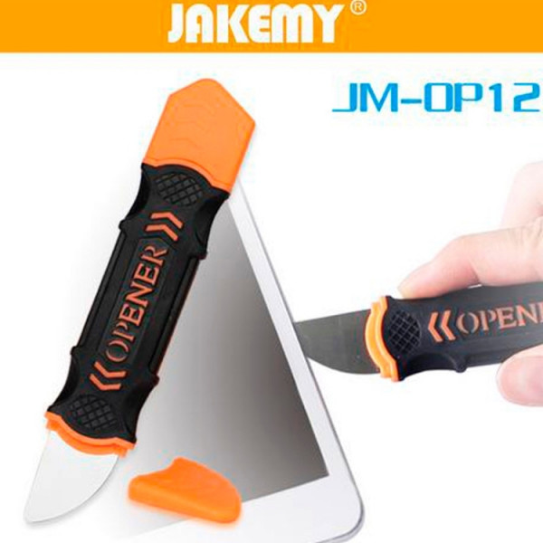 Öppningsverktyg PC