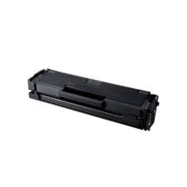 Toner SA-MLT-D111L