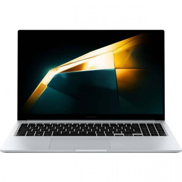 Samsung Galaxy Book4 i5-1335U 8GB 512GB 15.6 IPS