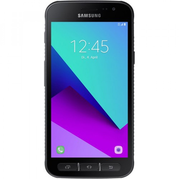 Samsung Galaxy Xcover 4 SM-G390F