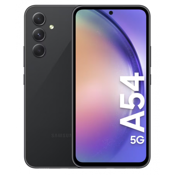 Skärmbyte Samsung Galaxy A54 SM-546B