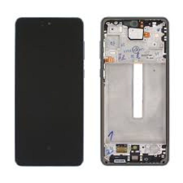 Samsung Galaxy A73 5G A736B Original