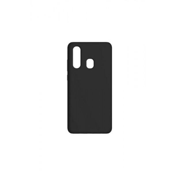 Samsung Galaxy skal A serie