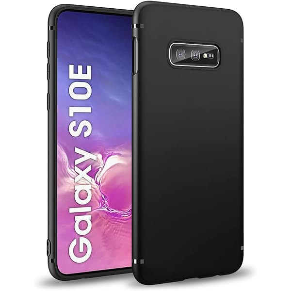 Samsung Galaxy S10e SM-G970F/DS Dual SIM 6GB RAM 128GB
