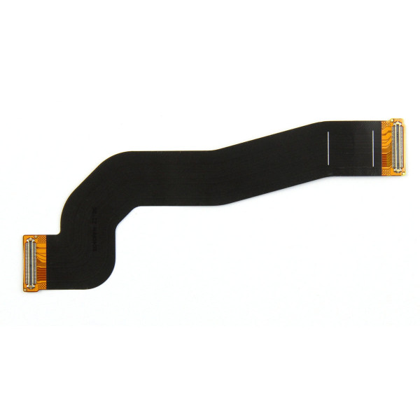 Samsung Galaxy S22 LCD flexkabel Original