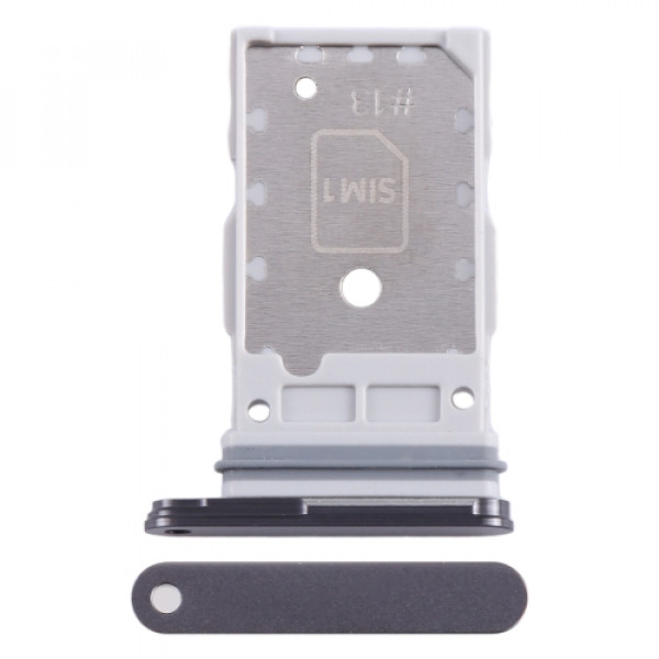 Samsung Galaxy S24 / S24+ Simkortshållare GH98-48906A