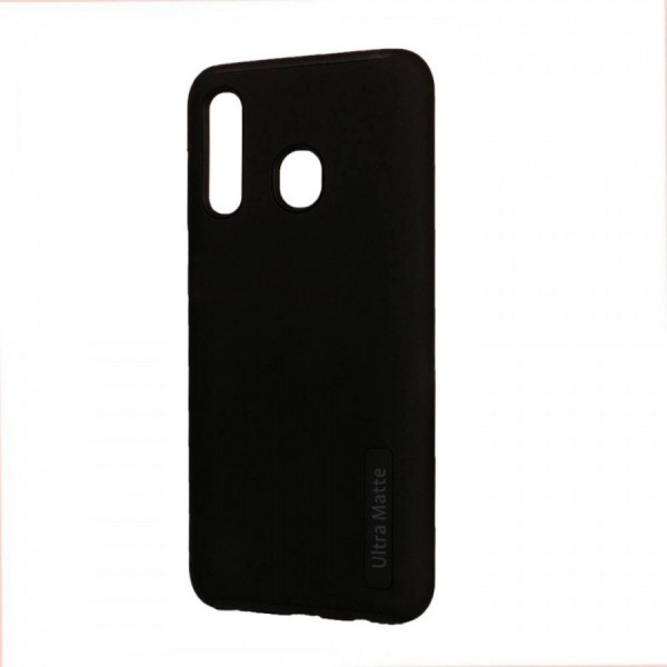 Skal Samsung Galaxy