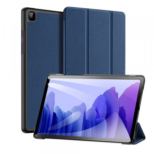 Fodral Samsung Galaxy TAB A7