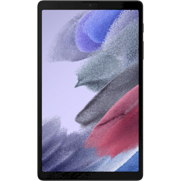 Samsung Galaxy Tab A7 Lite 8.7 SM-T220 32GB Silver SM-T220