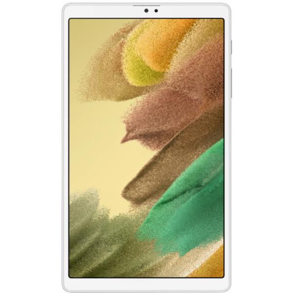 Samsung Galaxy Tab A7 Lite 8.7 SM-T220 32GB Silver SM-T220
