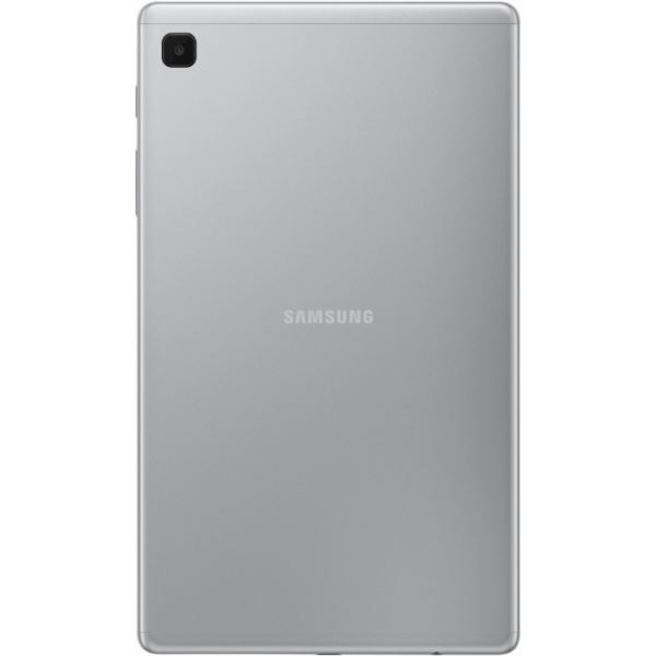 Samsung Galaxy Tab A7 Lite 8.7 SM-T220 32GB Silver SM-T220