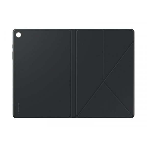 Samsung Galaxy Tab A9+ Book Cover