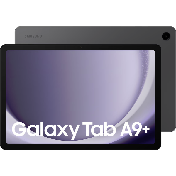 Samsung Galaxy Tab A9+ WiFi 64GB