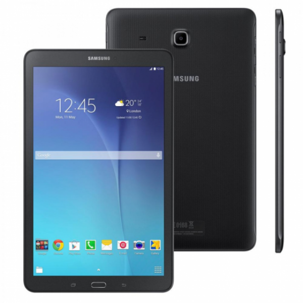 SM-T560
