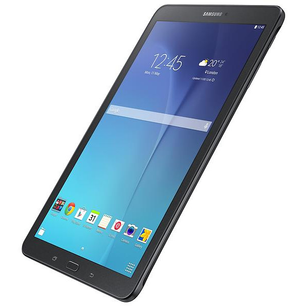 SM-T560NZKABTU