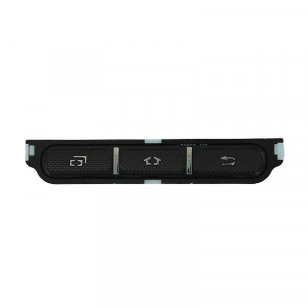 Samsung Galaxy XCover 4 / 4s knappar